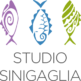 Studio Sinigaglia